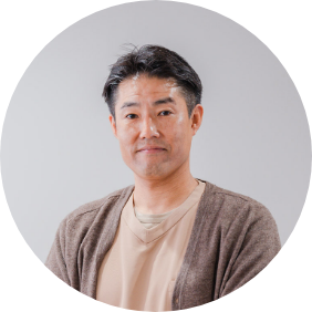 おかむら小児歯科クリニック院長 岡村 航也