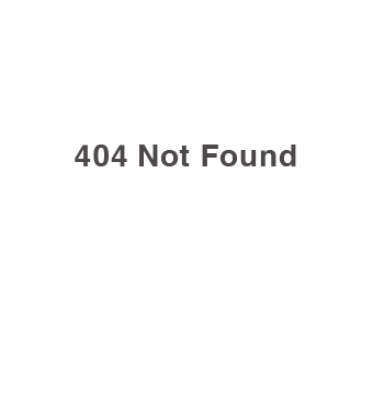 404 Not Found ご指定のページは見つかりませんでした